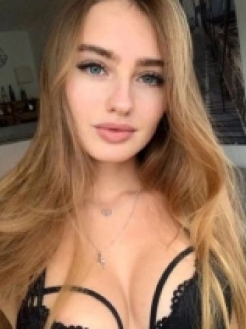 Анкета проститутки Медея, 23 года